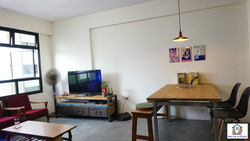 punggol-field photo thumbnail #11